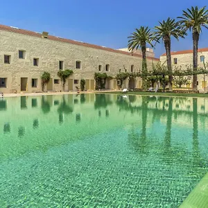 Convento Bernardas Charming - , Tavira Portugal