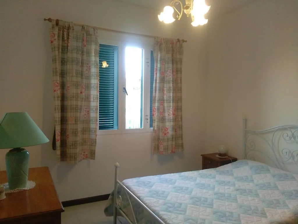 Casa de Férias Casa Mansa Vila Porto Santo